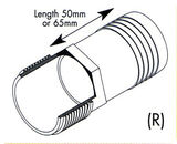 Threaded Hosetail.jpg